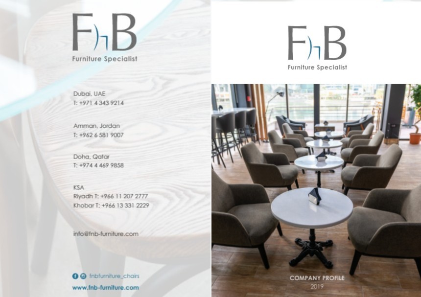 Download E Catalogue Hospitality Furniture Chairs Tables For Hotels And Restaurants In Uae Fnb Furniture,Small Modern Bathroom Tiles Design Ideas