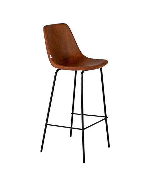 Watson Bar Stool – Hospitality Furniture, Chairs & Tables for Hotels ...