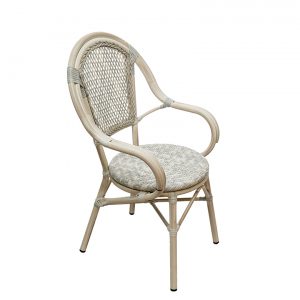 Ashby Dining Chair