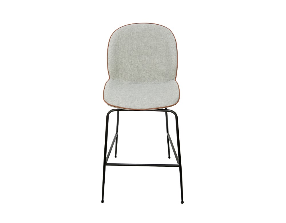 ADEL BAR STOOL | Hospitality Furniture, Chairs & Tables for Hotels and ...