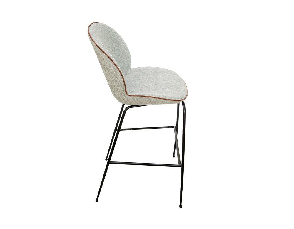 ADEL BAR STOOL | Hospitality Furniture, Chairs & Tables for Hotels and ...