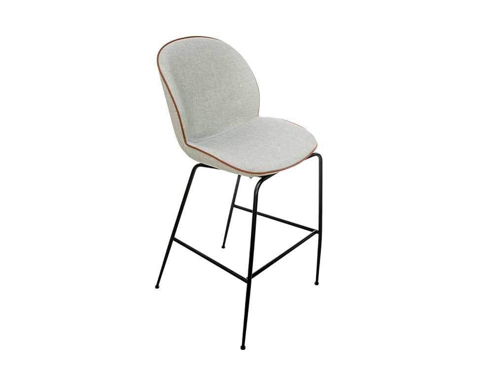 ADEL BAR STOOL | Hospitality Furniture, Chairs & Tables for Hotels and ...