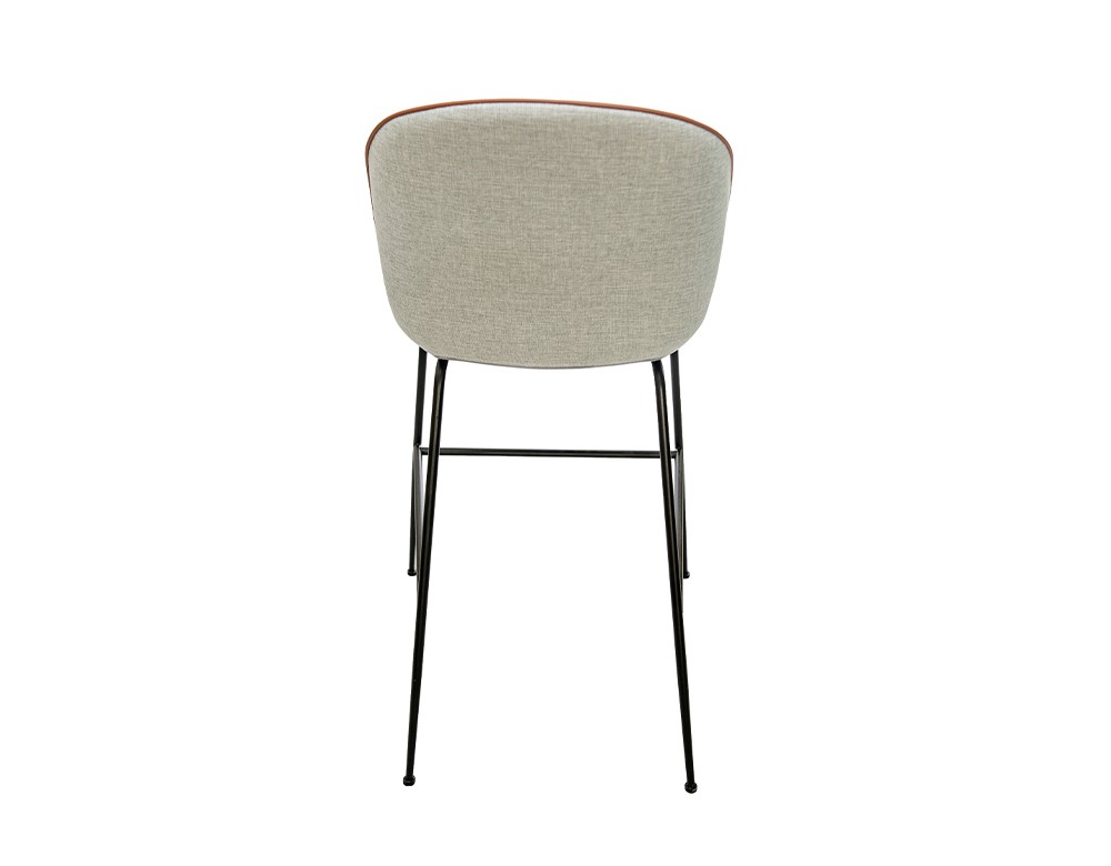 ADEL BAR STOOL | Hospitality Furniture, Chairs & Tables for Hotels and ...