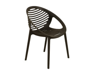 TIG CHAIR