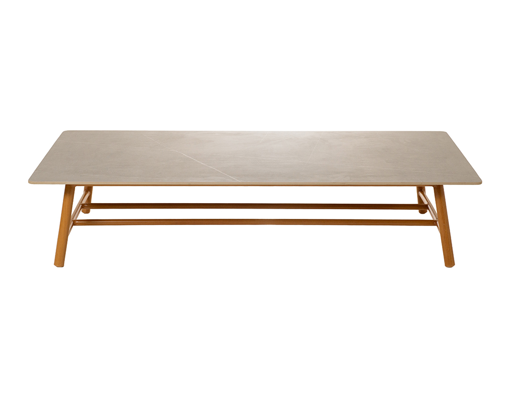 ornos coffee table 2 ornos coffee table 2