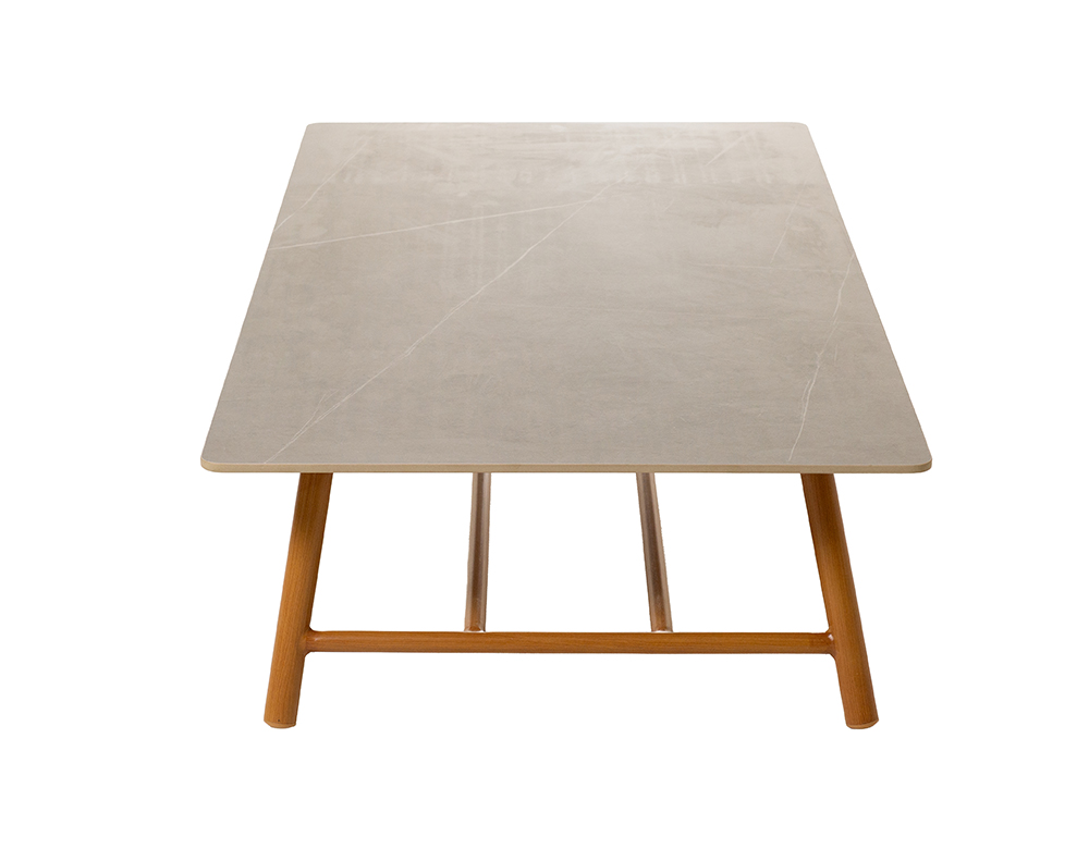 ornos coffee3 ornos coffee3